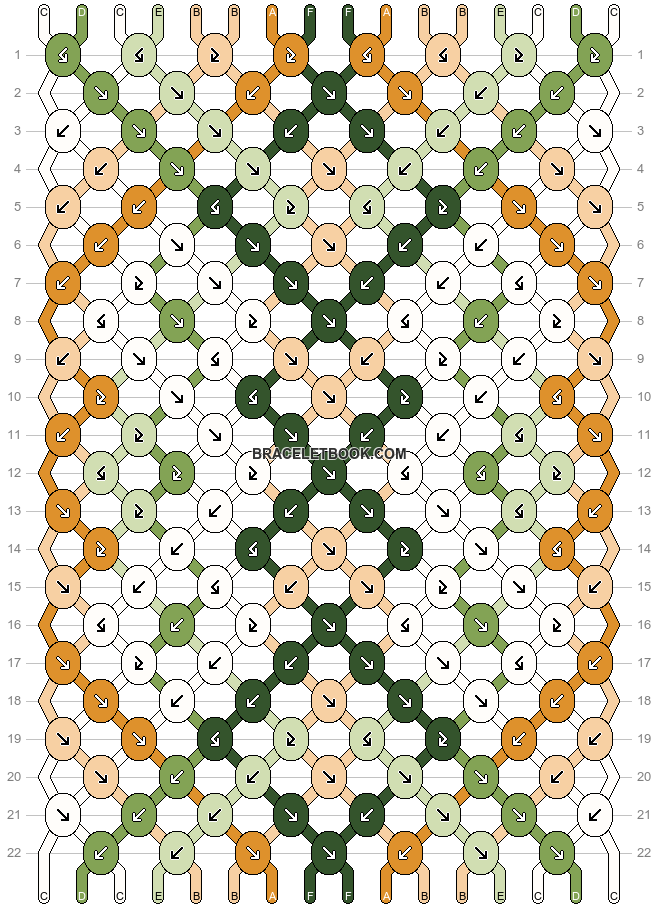 Normal pattern #185936 pattern