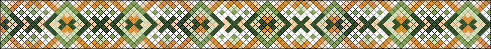 Normal pattern #185936 preview