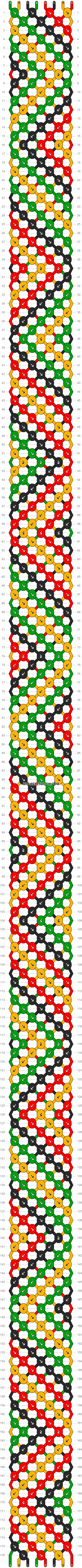 Normal pattern #185937 pattern