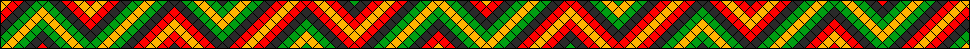 Normal pattern #185937 preview