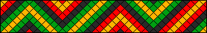 Normal pattern #185937