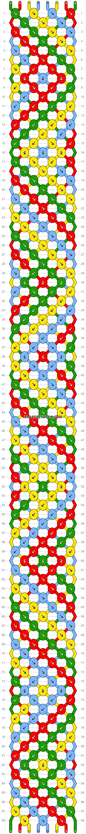 Normal pattern #185938 pattern