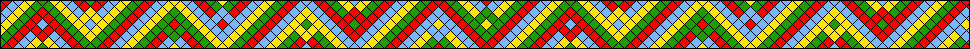 Normal pattern #185938 preview