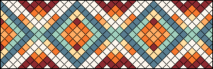 Normal pattern #185939