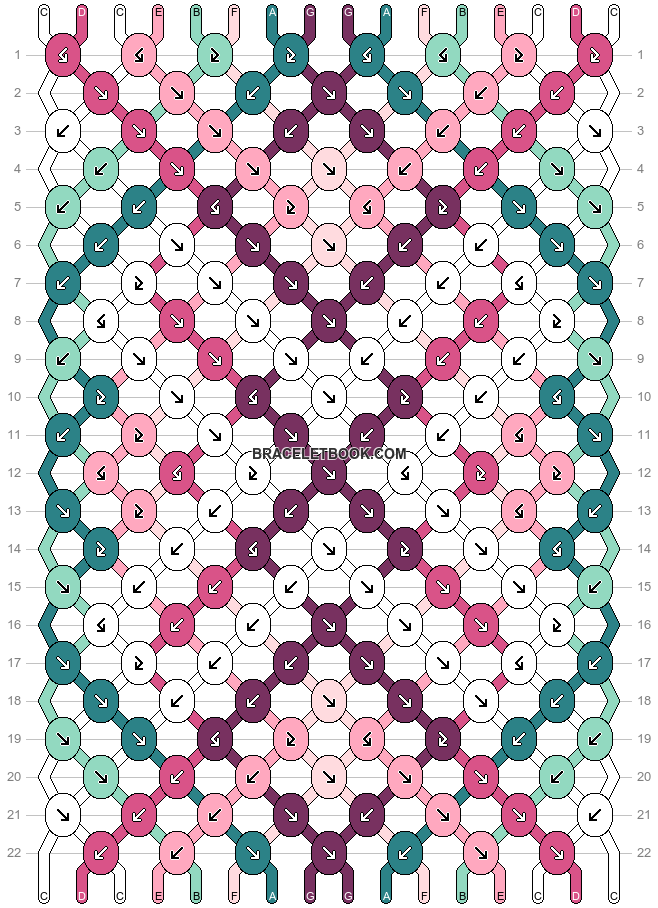 Normal pattern #185940 pattern