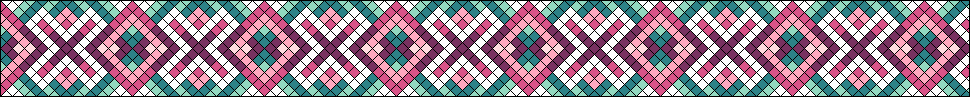 Normal pattern #185940 preview