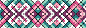 Normal pattern #185940