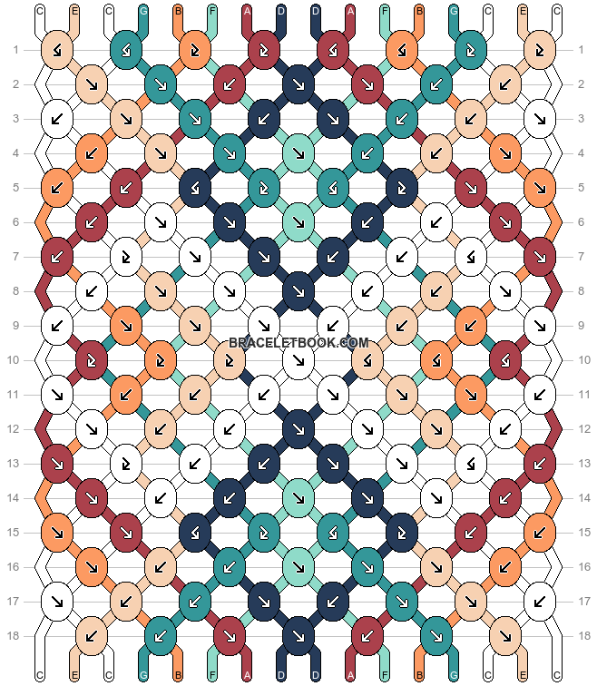 Normal pattern #185941 pattern