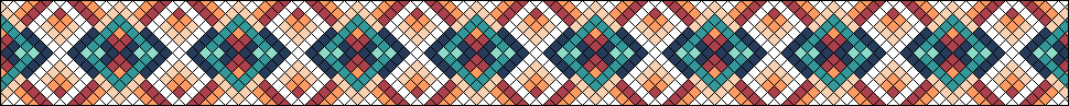 Normal pattern #185941 preview