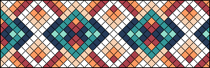 Normal pattern #185941