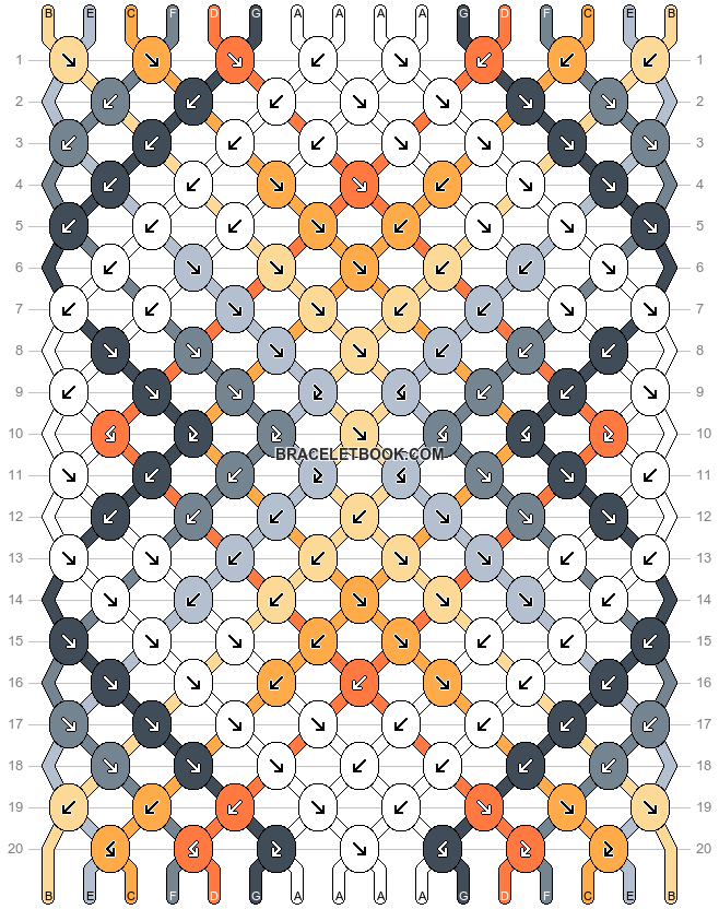 Normal pattern #185942 pattern