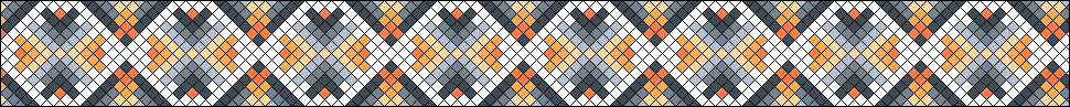 Normal pattern #185942 preview