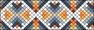 Normal pattern #185942