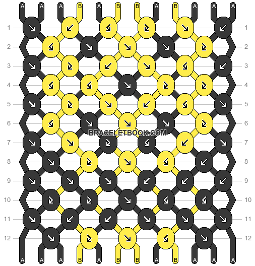 Normal pattern #185949 pattern