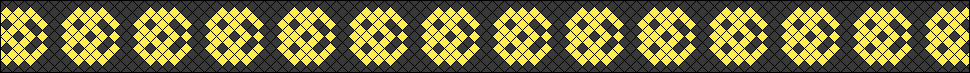 Normal pattern #185949 preview
