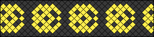 Normal pattern #185949
