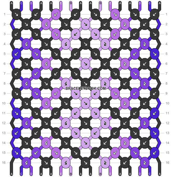 Normal pattern #185950 pattern