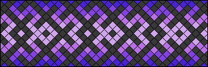 Normal pattern #185950