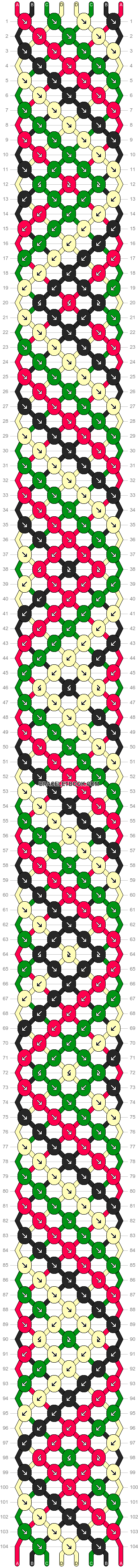 Normal pattern #185953 pattern