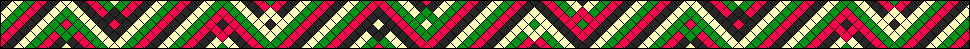 Normal pattern #185953 preview