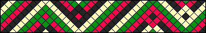 Normal pattern #185953