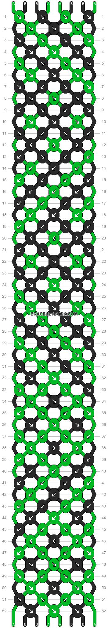 Normal pattern #185954 pattern