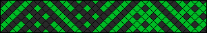 Normal pattern #185954