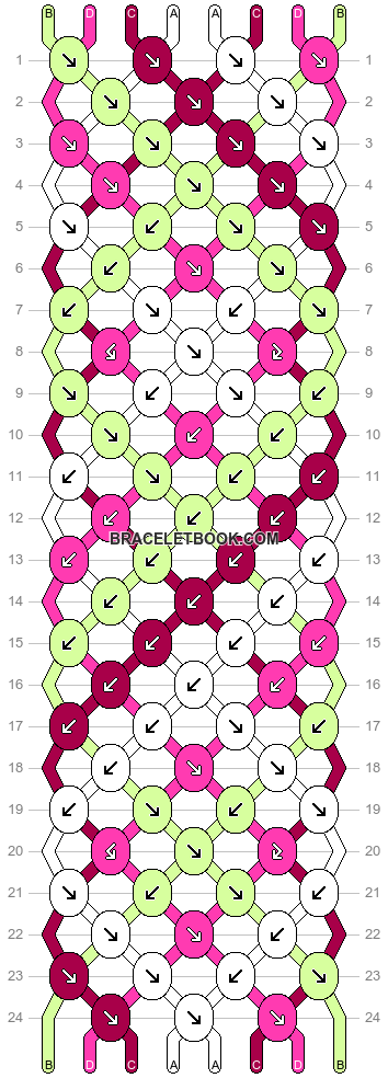 Normal pattern #185955 pattern