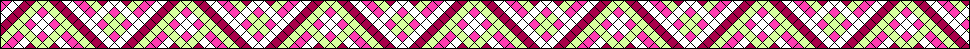Normal pattern #185955 preview