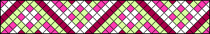 Normal pattern #185955