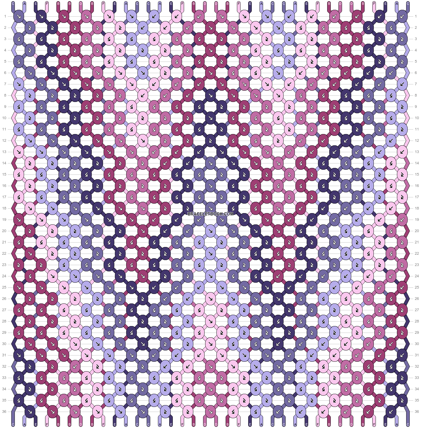 Normal pattern #185956 pattern