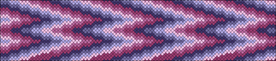 Normal pattern #185956 preview