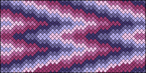 Normal pattern #185956