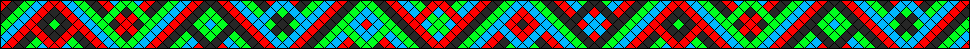 Normal pattern #185957 preview