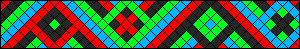 Normal pattern #185957