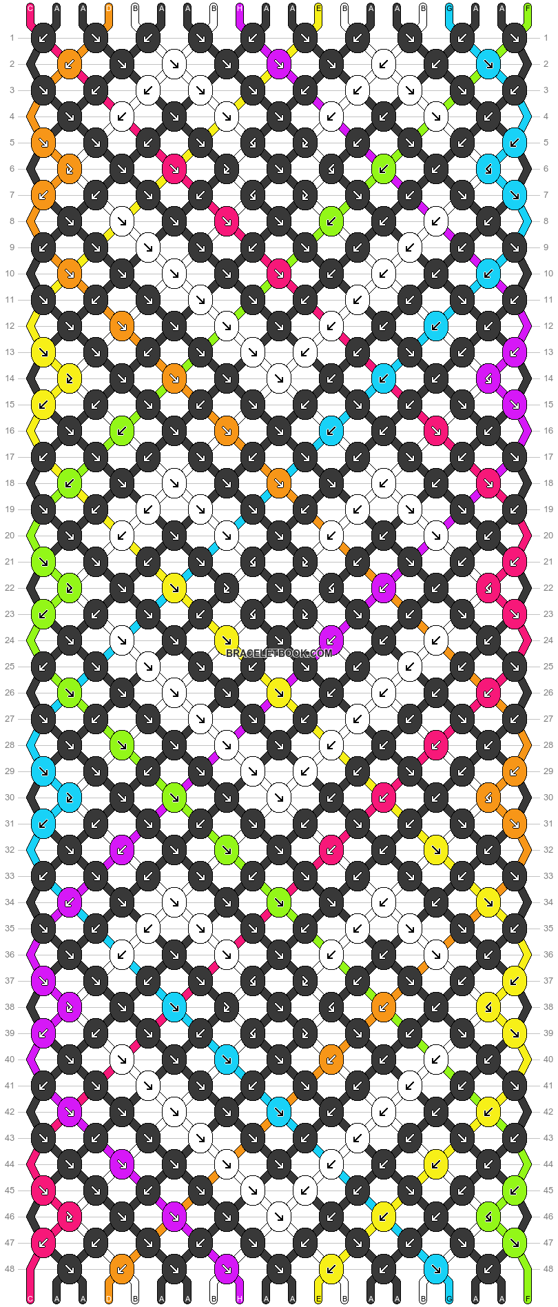 Normal pattern #185958 pattern