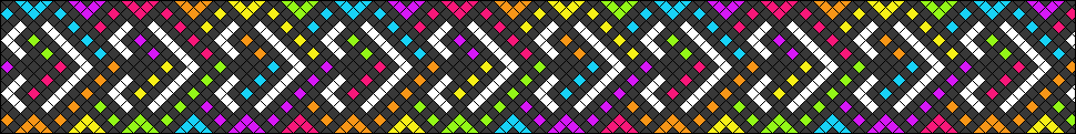 Normal pattern #185958 preview