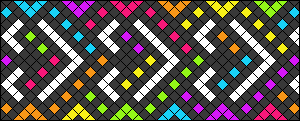 Normal pattern #185958