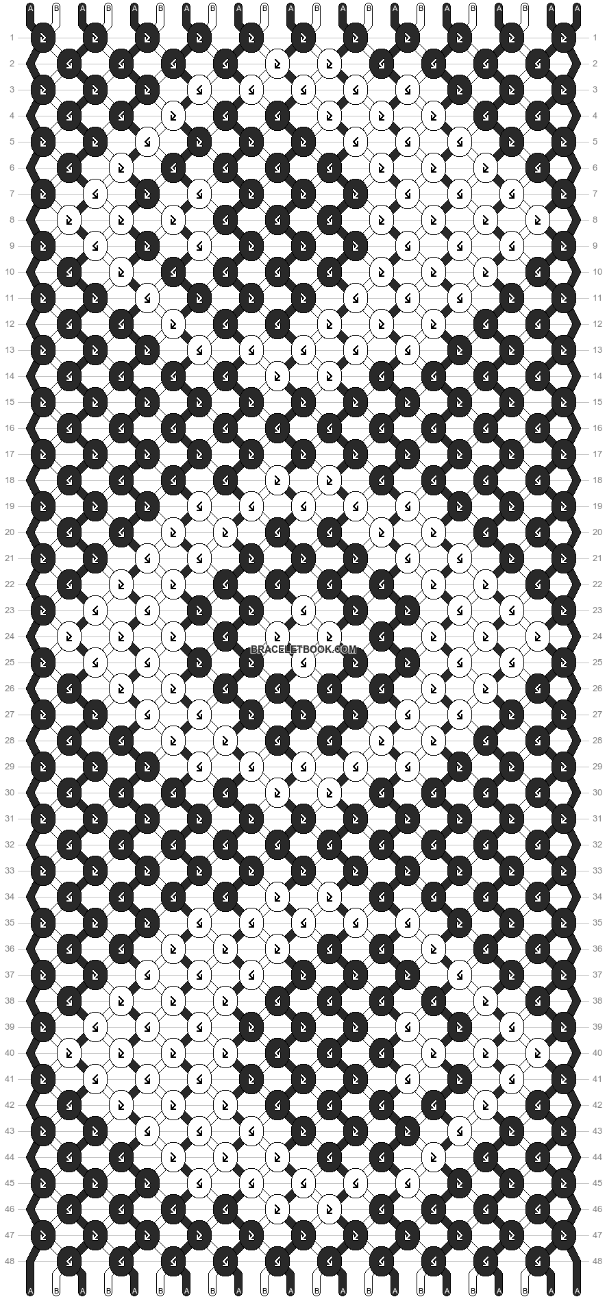 Normal pattern #185959 pattern
