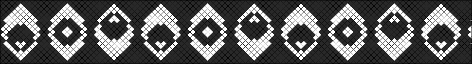 Normal pattern #185959 preview