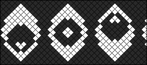 Normal pattern #185959