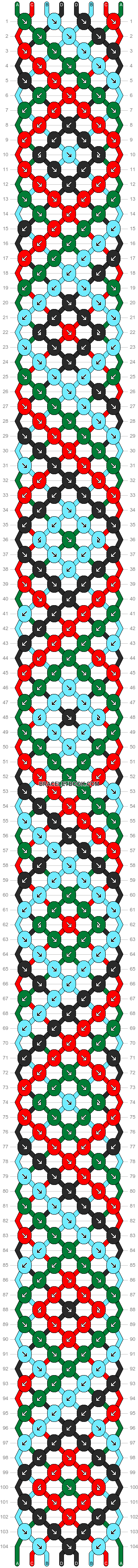 Normal pattern #185960 pattern