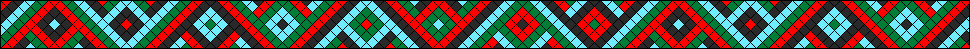 Normal pattern #185960 preview