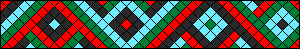 Normal pattern #185960