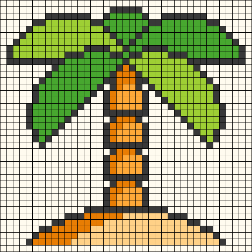 Alpha pattern #185961 preview
