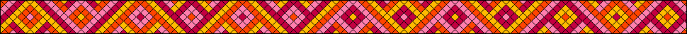 Normal pattern #185964 preview