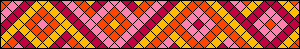 Normal pattern #185964