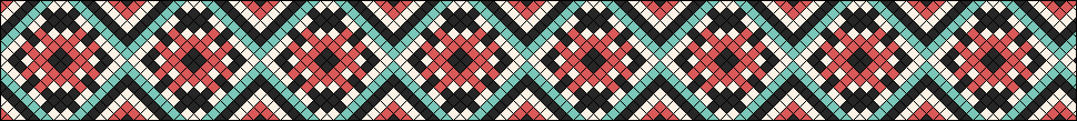 Normal pattern #185965 preview