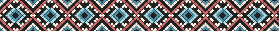 Normal pattern #185966 preview