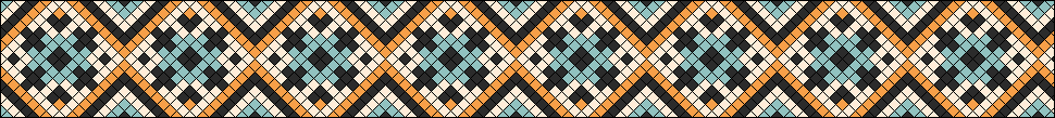 Normal pattern #185967 preview